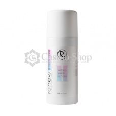Renew Dermakey Lotion / Увлажняющий тоник 500мл